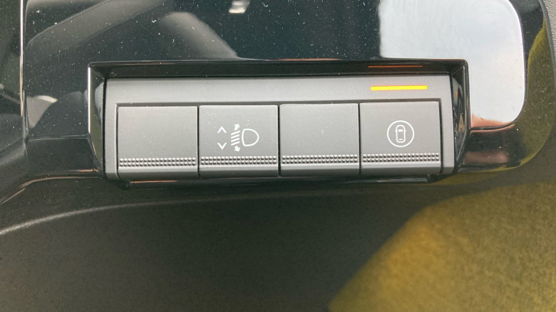 Renault 5 110kW Iconic Five Comfort Range 52kWh 5dr Auto Electric Hatchback